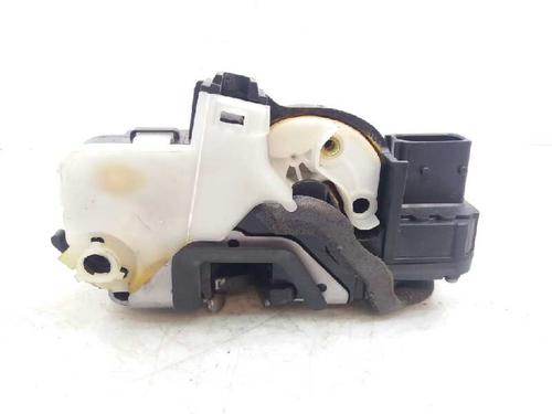 Used Front right lock CHEVROLET CRUZE (J300) [2009-2025]  3144085