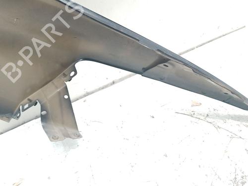 Left front fenders CITROËN C4 Picasso II 1.6 HDi / BlueHDi 115 | BP30161231C41