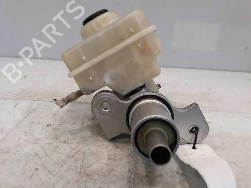 Brake master cylinder BMW 5 (E60) 530 d | BP5393173M77 