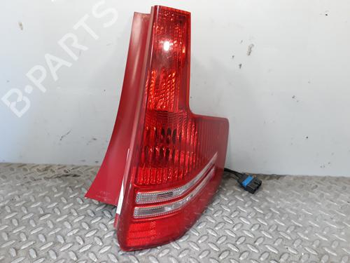 Used Right taillight CITROËN C4 I (LC_) 1.4 16V (88 hp) 9454798