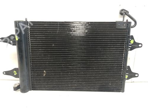AC radiator SEAT IBIZA III (6L1) 1.4 16V | BP26640538M32 
