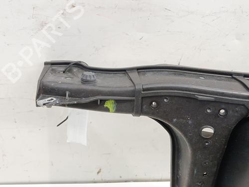 Front slam panel BMW 3 (E90) 320 d | BP37585421C72 - Image 5