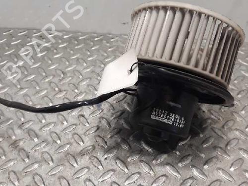 Heater blower motor JEEP GRAND CHEROKEE I (ZJ, ZG)  | BP6020300M62 