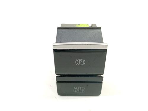 håndbremse håndbremse VW GOLF VIII (CD1, DA1) 1.0 TSI (110 hp) 36220702 36220702