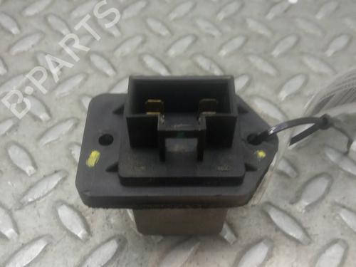 Used Heater resistor CHEVROLET EPICA (KL1_) 2.0 D (150 hp) 11836876