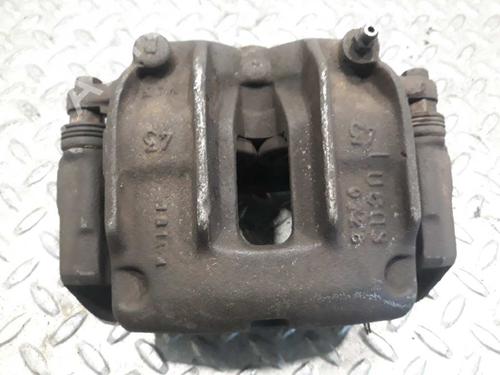 Right front brake caliper NISSAN X-TRAIL I (T30)  | BP11623973M104 