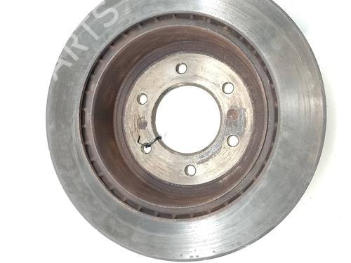 Other FORD USA RANGER Crew Cab Pickup 3.0 EcoBoost Raptor 4x4 | BP20665041O1 