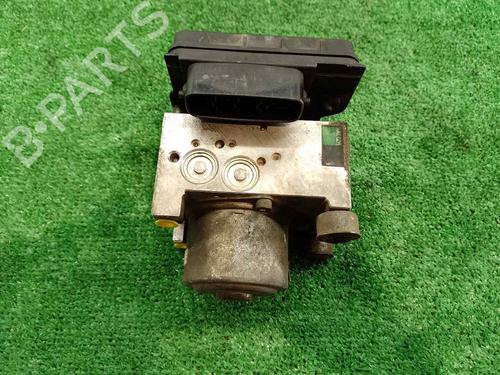 ABS pump MAZDA 6 Hatchback (GG) 2.0 DI (GG14) | BP17222941M43 