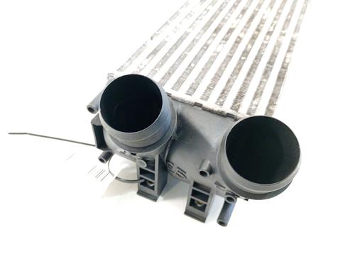 Intercooler PEUGEOT PARTNER Box Body/MPV 1.6 HDi 16V | BP38179237M30 - Image 2