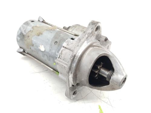 Anlasser für FORD FIESTA VI (CB1, CCN) 1.4 (97 hp) 29638201