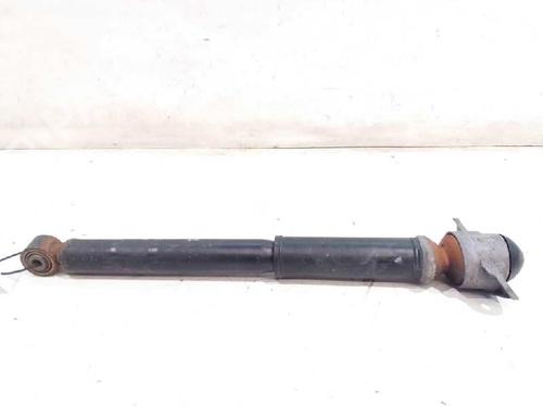 Dämpfer hinten links für AUDI A3 Sportback (8PA) [2004-2015]  6515873