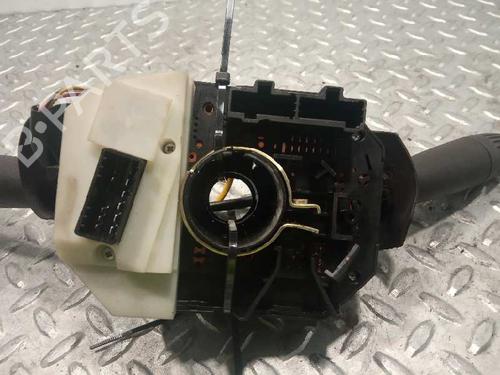 Switch FIAT PUNTO (188_) 1.3 JTD 16V | BP6537194I30 