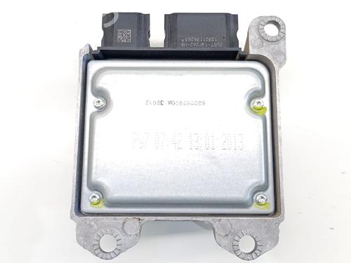 Control unit VOLVO V40 Hatchback (525) D2 | BP37467557M11 - Image 4