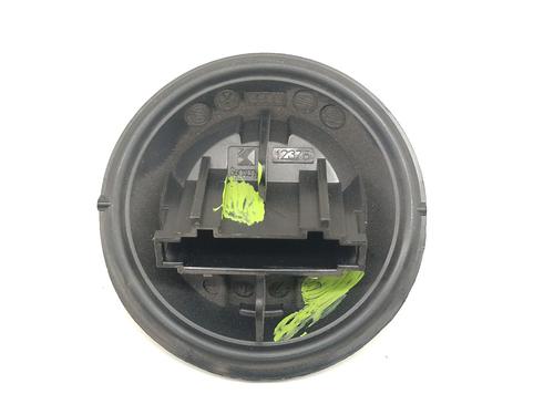 Used Heater resistor Heater resistor SEAT IBIZA IV (6J5, 6P1) 1.6 TDI (90 hp) 33887763 33887763