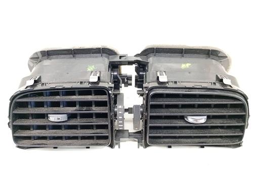 Luftventilen Luftventilen VW POLO V (6R1, 6C1) 1.4 TDI (90 hp) 36473604 36473604