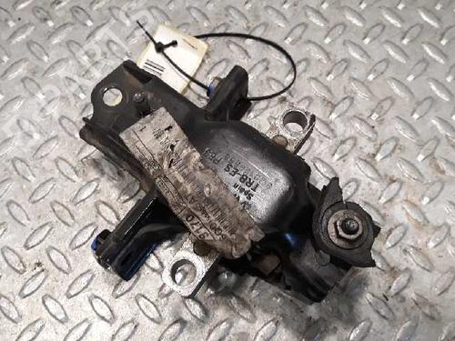 Engine mount SEAT IBIZA IV (6J5, 6P1)  | BP10276647M89