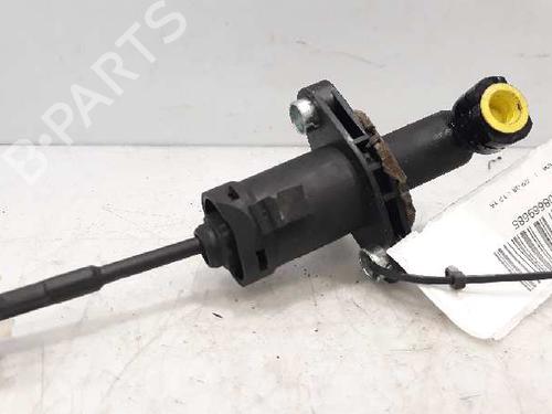 Used Clutch slave cylinder SEAT IBIZA IV (6J5, 6P1) [2008-2017]  14232885