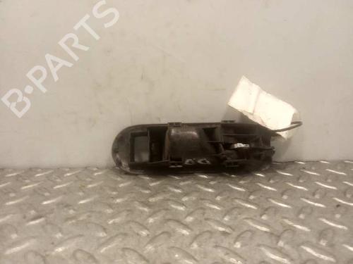 Høyre foran invendig håndtak VW GOLF IV (1J1) 1.6 16V | BP3220792I14 