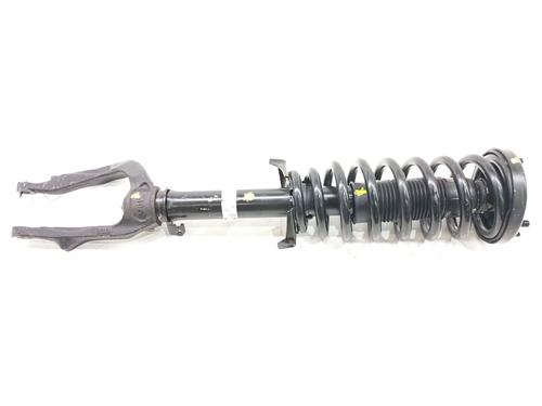 left-front-shock-absorber-honda-accord-viii-cu-2008-40196537 main image