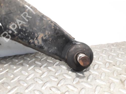 Right front suspension arm MITSUBISHI GRANDIS (NA_W)  | BP9343368M13 