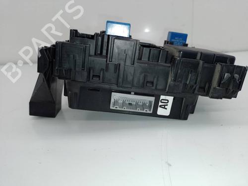 Fuse box SUZUKI ALTO VII (GF)  | BP18065515E1 