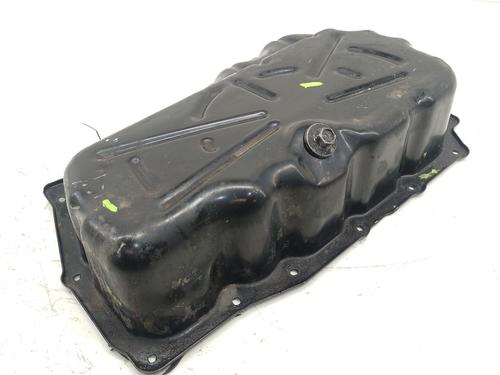 Oil sump FORD TRANSIT CUSTOM V362 Bus (F3) 2.0 EcoBlue | BP33016746M115 - Image 3