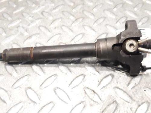 Used Injector BMW 3 (E46) 320 d (136 hp) 3082706