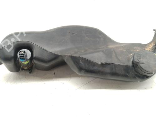Windscreen washer tank RENAULT EXPRESS Box Body/MPV  | BP29568687C113 
