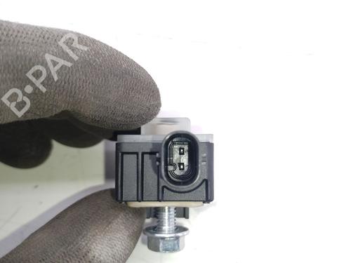 Other BMW X1 (F48) sDrive 18 d | BP25852739O1 