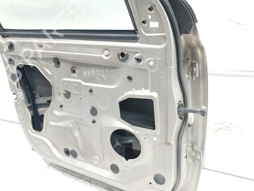 Left front door VOLVO XC90 I (275) D5 AWD | BP24110316C2 