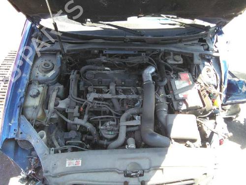 Køler CITROËN XSARA (N1)  | BP5330193M31 