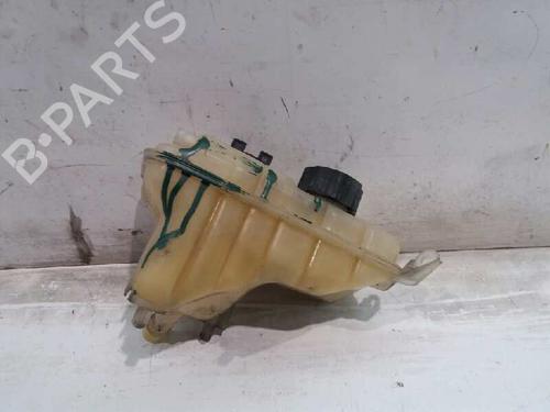 Expansion tank PEUGEOT 407 (6D_)  | BP4617551C120 