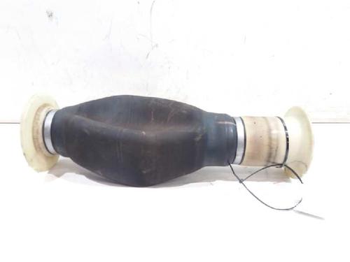 Used Right rear shock absorber BMW 5 Gran Turismo (F07) 520 d (184 hp) 7177234
