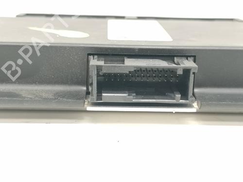 Electronic module BMW 1 (E87)  | BP19139905M83 