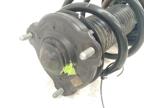 Left front shock absorber KIA OPTIMA (JF) 1.7 CRDi | BP26396568M16 