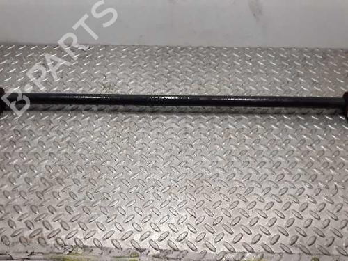 Used Anti roll bar RENAULT MASTER II Van (FD) 2.5 D (80 hp) 6440048