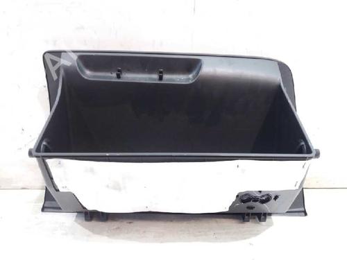 Glove box HYUNDAI TUCSON (TL, TLE) 1.7 CRDi | BP4595439C95 