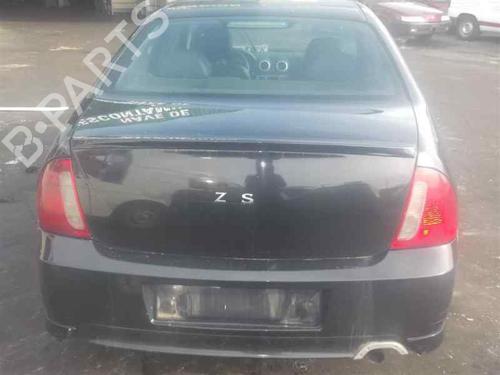 Oil sump MG MG ZS  | BP14229003M115 