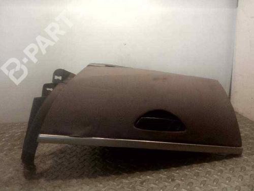 Used Glove box Glove box PEUGEOT 807 (EB_) 2.0 HDi (107 hp) 6823845 6823845