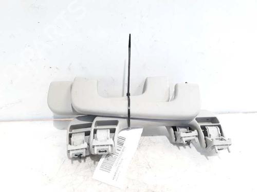 Used Interior roof handle AUDI A3 (8P1) [2003-2013]  14232193