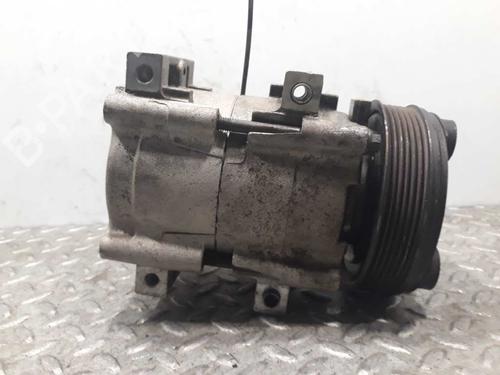 Used AC compressor FORD ESCORT VI Convertible (ALL) 1.6 16V XR3i (88 hp) 10276590