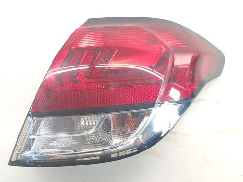 hjre-baglygte-citroen-c4-ii-nc_-2009-39399946 main image