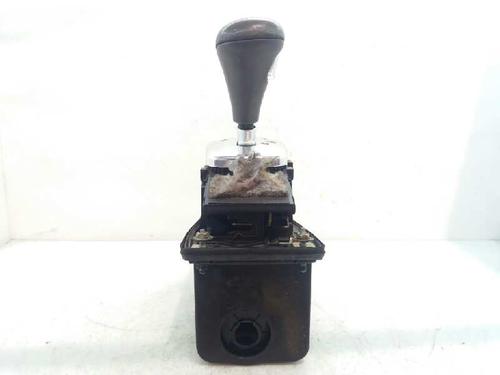 Gear lever AUDI A6 C5 Avant (4B5)  | BP7432900M90 