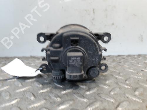 Left front fog light OPEL TIGRA TwinTop (X04) 1.3 CDTI (R97) | BP8498835C30 