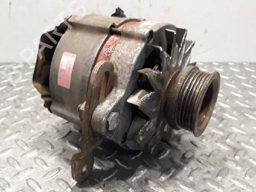 Generator LANCIA DEDRA (835_) [1989-1999]  6258384