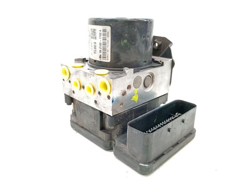 Used ABS pump ABS pump HONDA ACCORD VIII (CU) 2.2 i-DTEC (CU3) (150 hp) 40600635 40600635