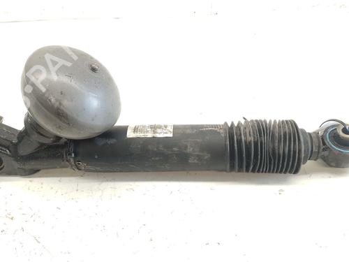 Right rear shock absorber CITROËN C5 III (RD_) 2.0 HDi 165 (RDRHHA, RDRHH8) | BP29424834M19 