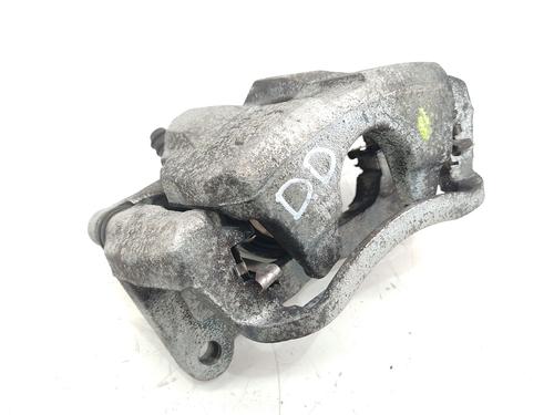 Used Right front brake caliper Right front brake caliper MAZDA 6 Estate (GJ, GL) 2.5 (192 hp) 34222370 34222370
