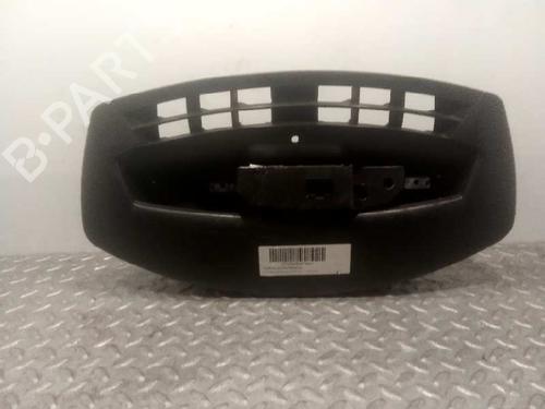 Used Instrument cluster CITROËN C4 I (LC_) [2004-2014]  3036030