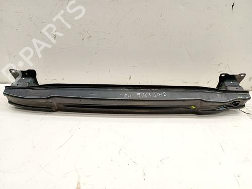rear-bumper-reinforcement-vw-golf-vii-5g1-bq1-be1-be2-2012-2013-2014-2015-2016-2017-2018-2019-2020-2021-36109922 main image
